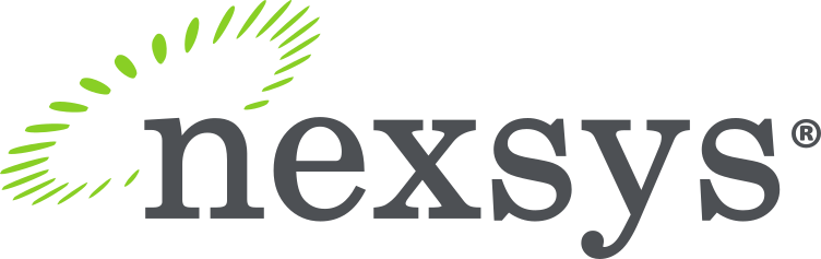 Nexsys Logo_Registered.png