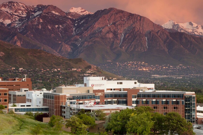 Hospital-Dusk_2011_Barker-CROP.jpg