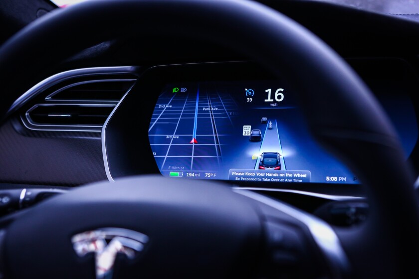 di-self-driving-stock-021919.jpg
