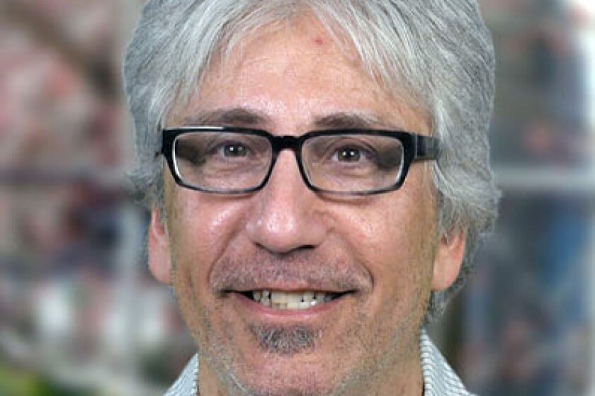 Oltsik-Jon-CROP.jpg