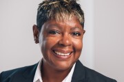 Dunk-Vickers-Deloris-KatzSapperMiller.jpg