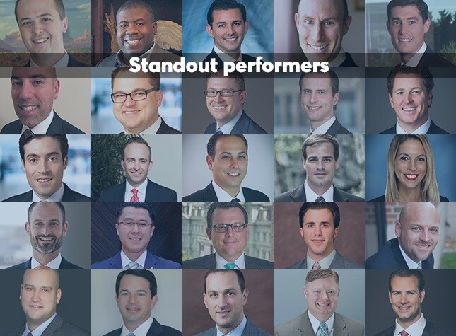 Top_25_Regional_Advisers_Under_40_2017_Maddy_Perkins_version_of_coverslide.jpg