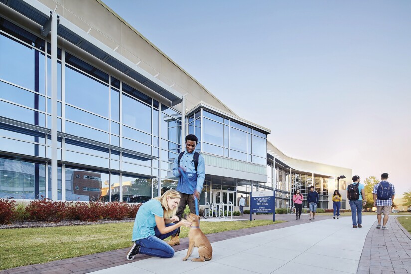 Old-Dominion.jpg