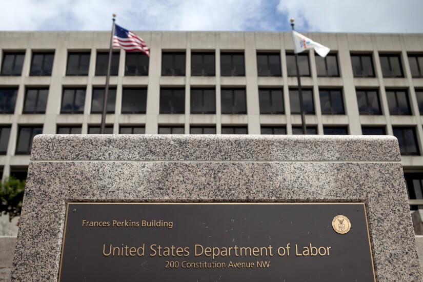 Department-of-Labor-Bloomberg