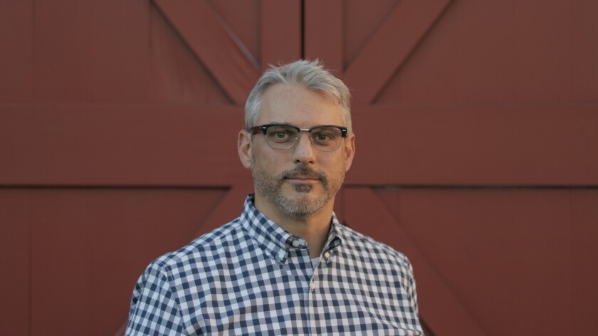 bret brommitt.jpg