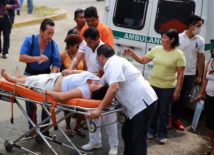 Emergency-Bloomberg-CROP.jpg