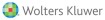 Wolters Kluwer - AB