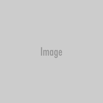 RonSurz.jpg.tif