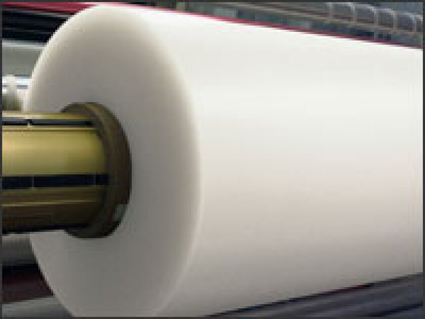 dupontlaminate.jpg