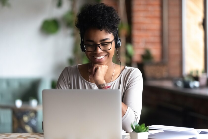 onlinelearning