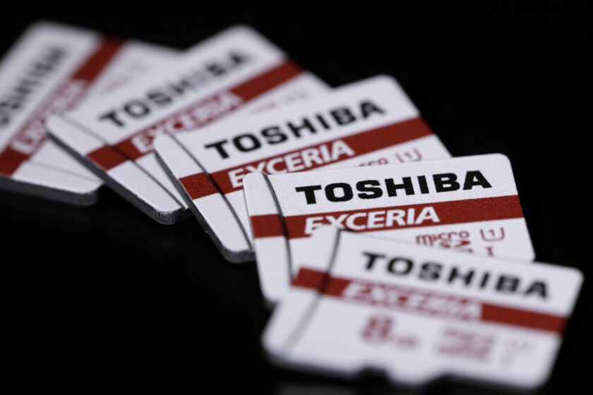 Toshiba chip.jpg