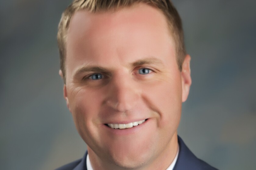 Hobby-Drew-CROP.jpg