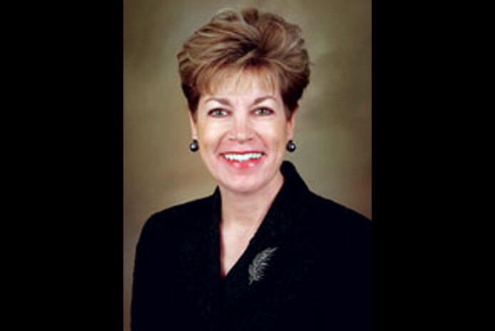 Thomas-Gordon-Lynne (2).jpg