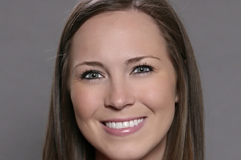 Fahy-Kristi-CROP.jpg