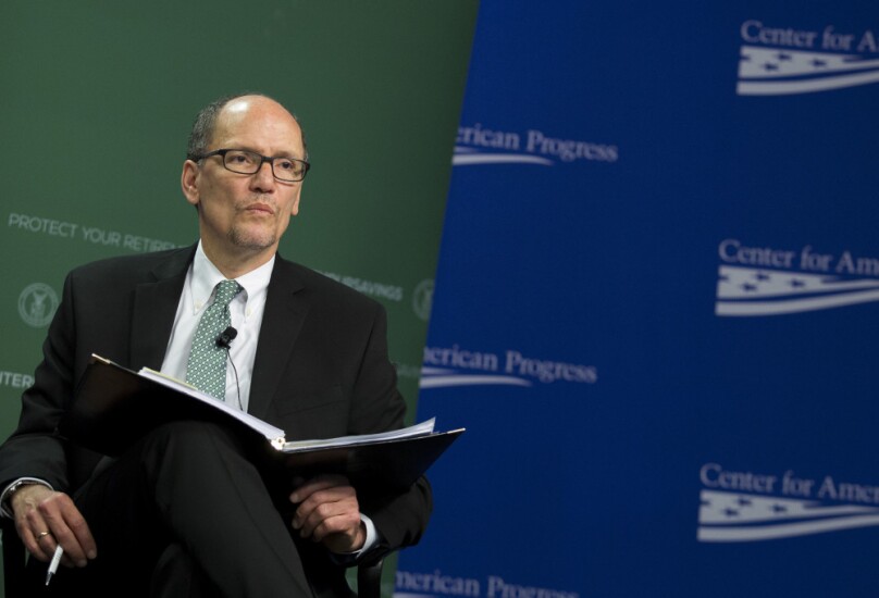 DOL perez (2).jpg