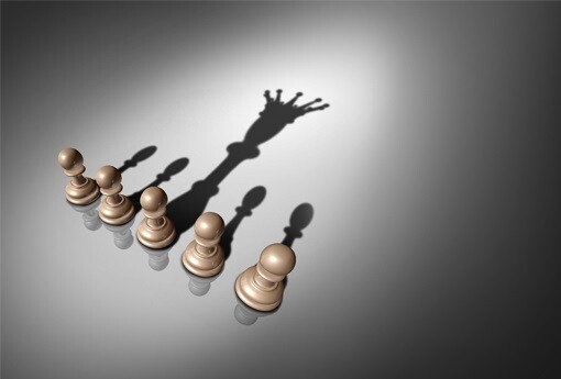 Leaders 15 two.jpg