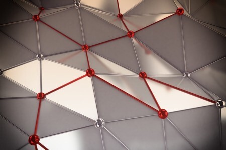 3. Interoperability HDM.jpg
