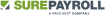SurePayroll