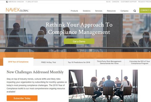NAVEX-Global-PolicyTech,-NAVEX-Exchange,-RiskRate-and-EthicsPoint.jpg