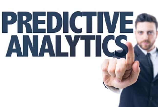 7) SAS Certified Predictive Modeler.jpg