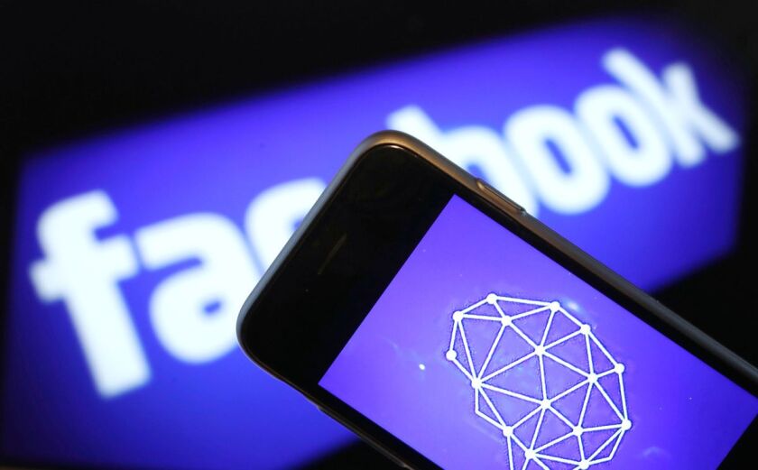 facebook UK fine.jpg