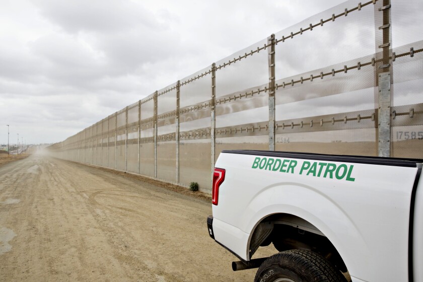 Immigration.Bloomberg.jpg