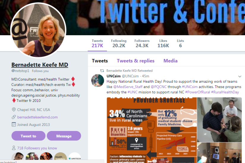 13 Bernadette Keefe-CROP.png