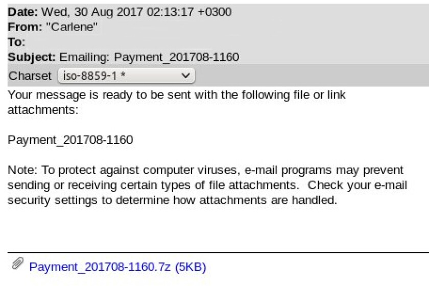 payment_ransomware_ss (1)-CROP.jpg