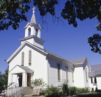 church.jpg
