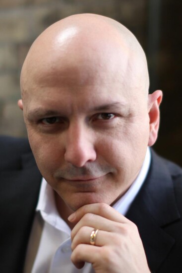 Dennison-Don-CROP.jpg