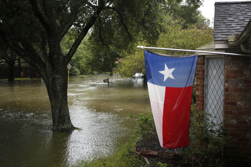harvey-hurricane-3