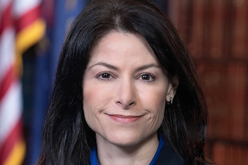Nessel-Dana-CROP.jpg