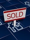 real-estate.jpg