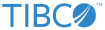 TIBCO