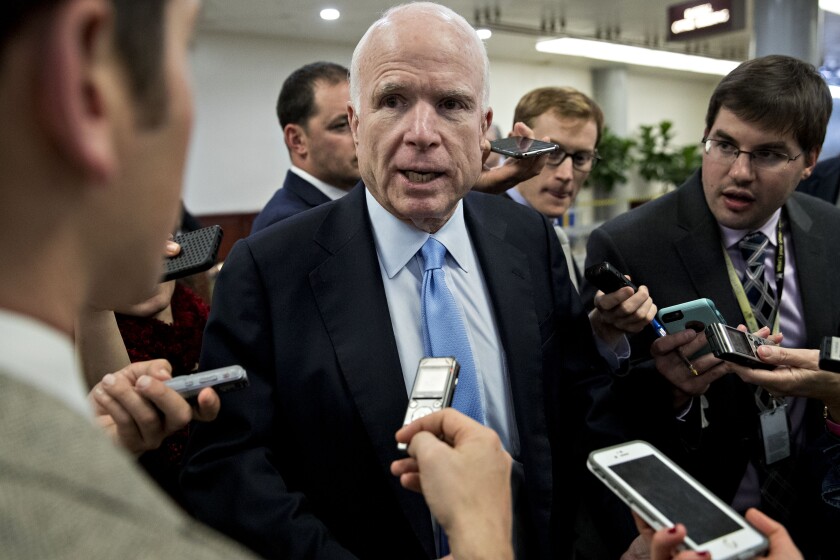 mccain-john-CROP