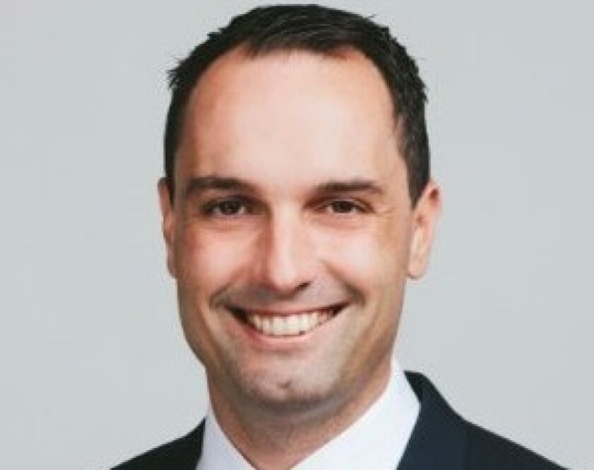 Christos Dimitriadis four.jpg