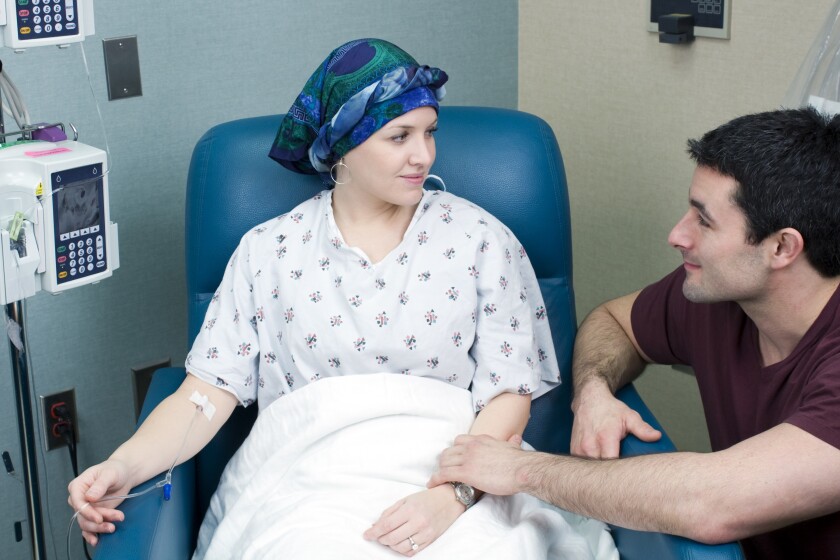 Chemo.Cancer.Getty.jpg