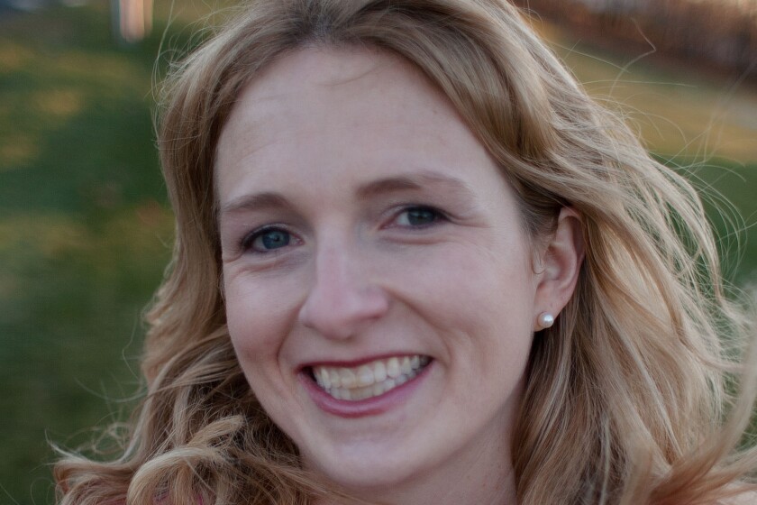 Mele-Rachel-CROP.jpg