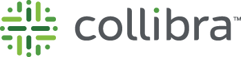 Collibra