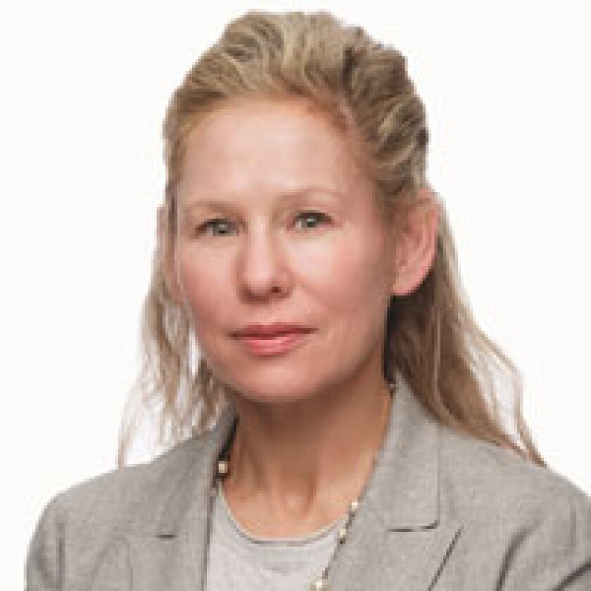 chrisanne-corbett.jpg