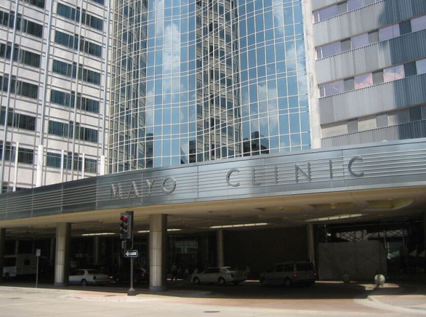 Mayo Clinic.jpg
