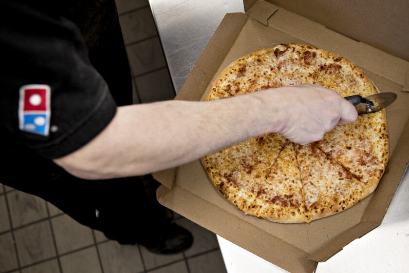 di-dominos-stock-032519.jpg