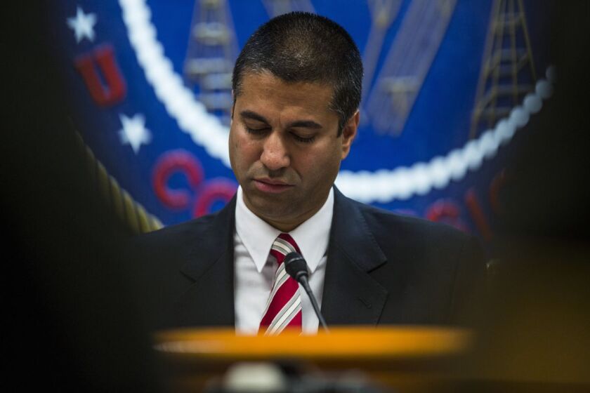 net neutrality.jpg