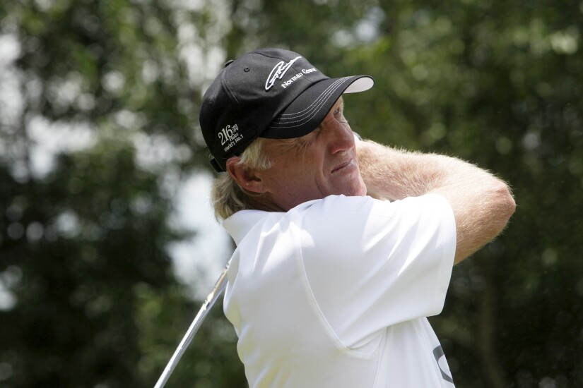gregnorman