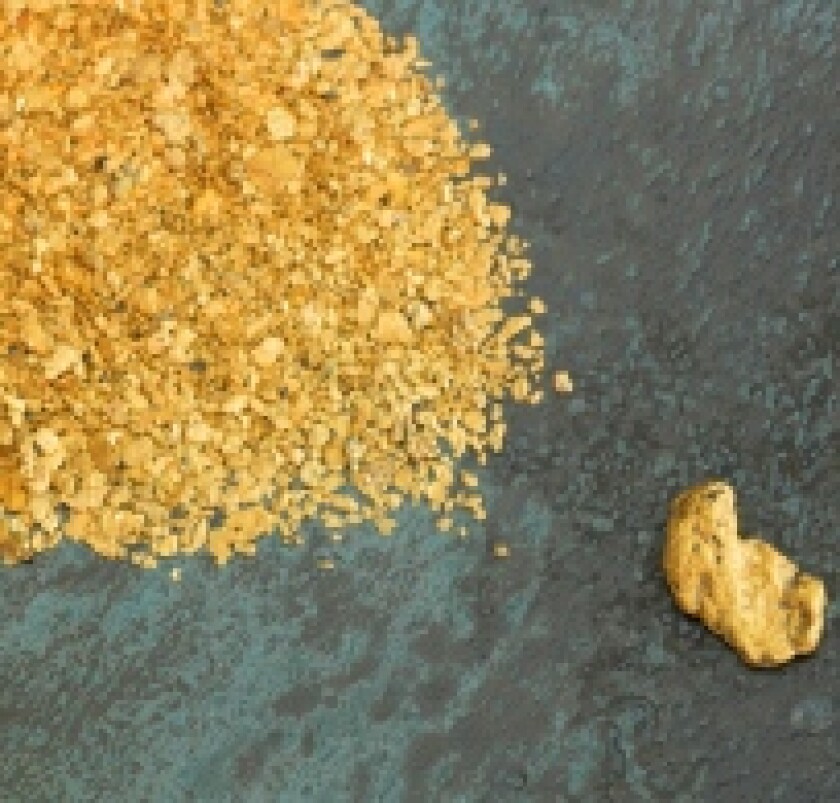 naturalgoldnuggets204x195.jpg