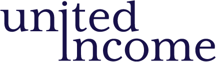 2017 In|Vest Demo Presenter: United Income
