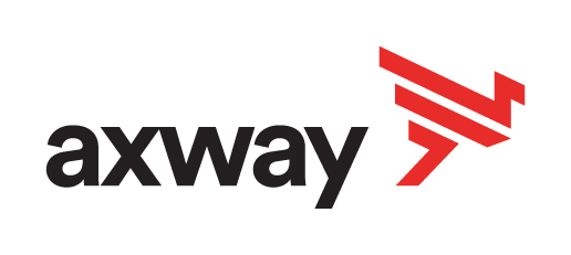 Axway Logo