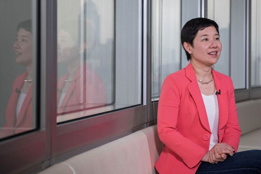 Li Ting.jpg