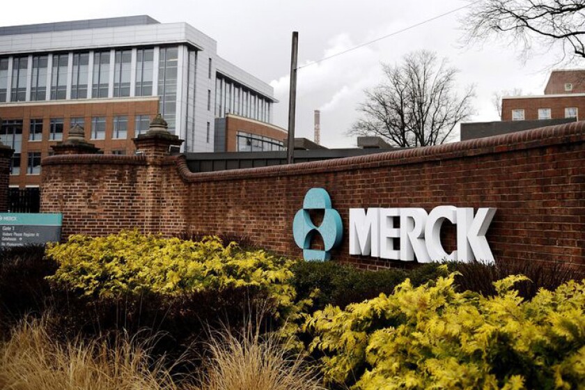 Merck-Headquarters-CROP.jpg