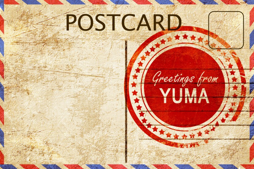 10. Yuma.jpeg